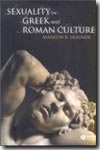 Sexuality in greek and roman culture