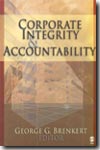 Corporate integrity & accountability