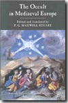 The occult in medieval Europe 500-1500