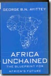 Africa unchained. 9781403963598