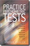 Practice psychometric tests