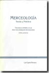 Merceología. 9789688227060