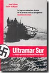 Ultramar Sur