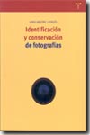 Identificación y conservación de fotografías