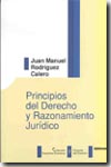 Principios del Derecho y razonamiento jurídico