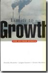 Limits to growth