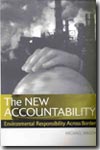 The new accountability