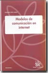 Modelos de comunicación en Internet