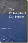 The Philosophy of Karl Popper. 9780521548304
