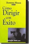 Cómo dirigir con éxito