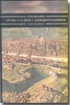 Living on the edge in Leonardo's Florence. 9780520241343