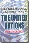 The United Nations