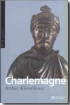 Charlemagne