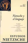 Nietzsche y el lenguaje