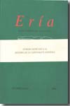 Ería. 100743795