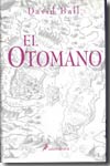 El otomano