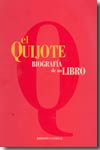 El Quijote. 9788488699800