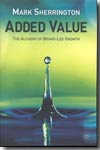 Added value