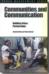 Communities and communication. 9781853395987