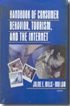 Handbook of consumer behavior, tourism and internet. 9780789025999
