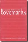 Lovemarks