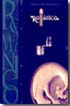 Enciclopedia del Románico en Castilla y León. 9788489483842