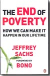 The end of poverty