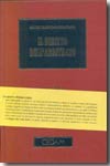 Il Diritto dell'arbitrato. 9788813255237
