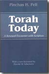 Torah today