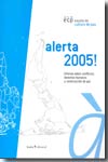 Alerta 2005!. 9788474267808