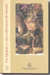 Un Quijote y cien ediciones de locura. 9788496047358