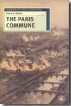The Paris commune