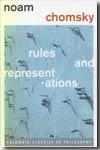 Rules and representations