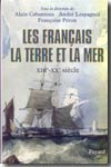 Les français