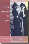 Free women of Spain. 9781902593968