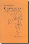 Cervantes. 9783937734125