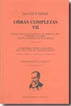 Antología del cuento fantástico hispanoamericano del siglo XIX