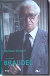 Fernand Braudel. 9788437061689