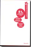La biennale di Venezia. 9788831786850