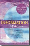 Information systems