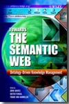 Towards the semantic Web