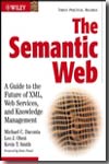 The Semantic Web