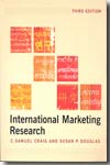 International marketing research. 9780470010952
