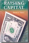 Raising capital