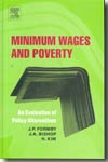 Minimum wages and poverty. 9780444520296