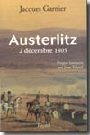 Austerlitz