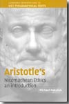 Aristotle's Nicomachean Ethics. 9780521520683