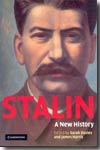 Stalin