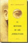 El misterio de los jeroglíficos