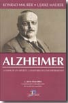 Alzheimer